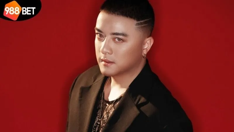 ceo-988bet-1