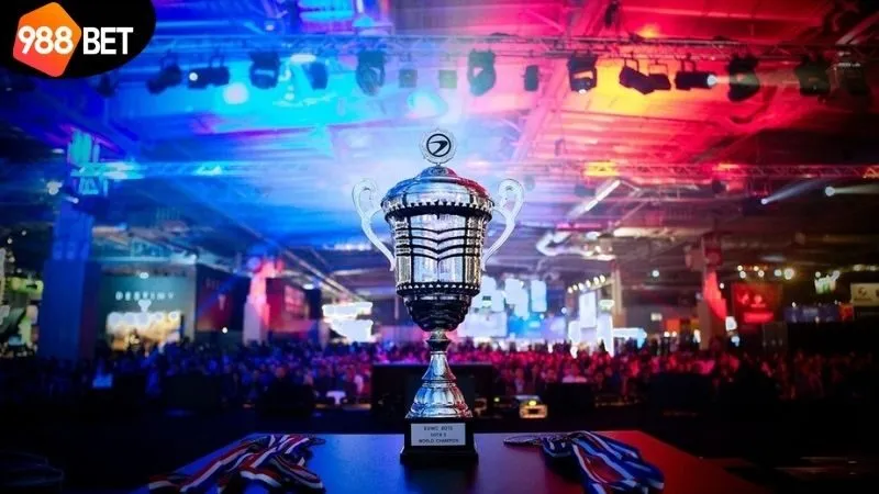 E-SPORT 988bet - Khám Phá Thế Giới Đặt Cược Thể Thao Điện Tử 3 e-sport-988bet-3