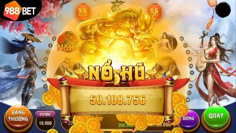 no-hu-988bet-2