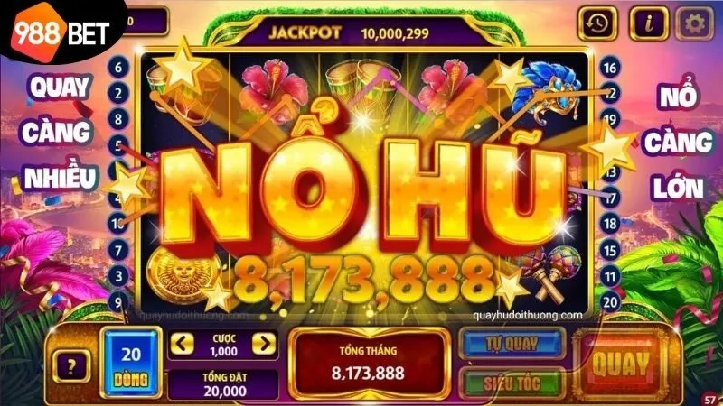 no-hu-988bet-3