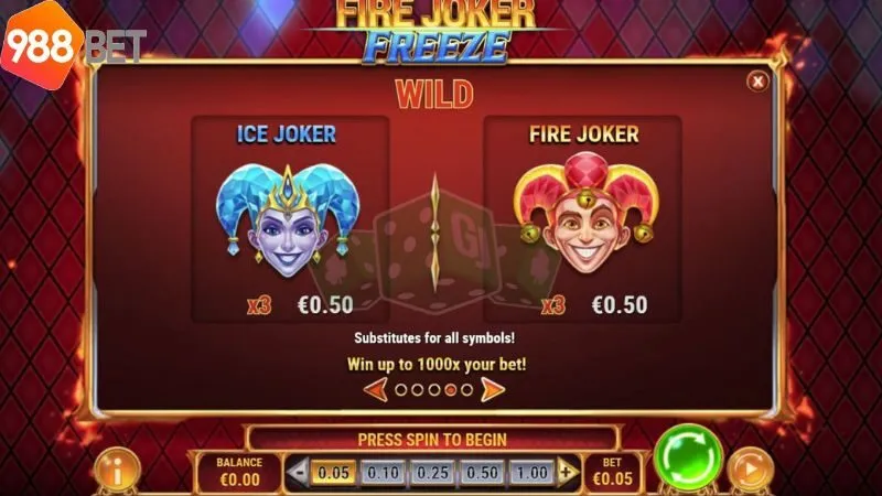 nhung-dieu-can-tranh-khi-choi-no-hu-fire-joker