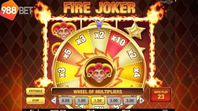 cach-choi-no-hu-fire-joker