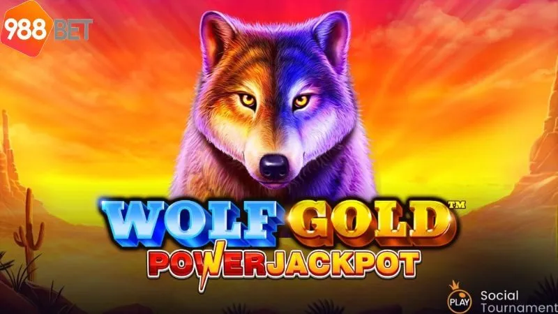 no-hu-wolf-gold:-cac-tinh-nang-dac-biet-trong-wolf-gold