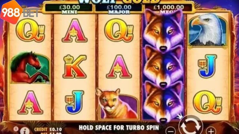 Nổ Hũ Wolf Gold - Quay hũ siêu hấp dẫn, thắng cực lớn 4 no-hu-wolf-gold