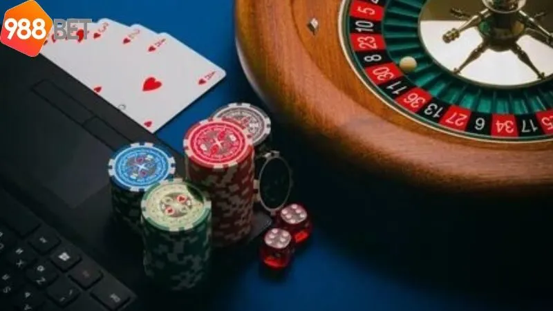 slot-game-la-mot-phan-khong-the-thieu