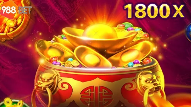 cac-loai-tro-choi-slot-tai-jdb