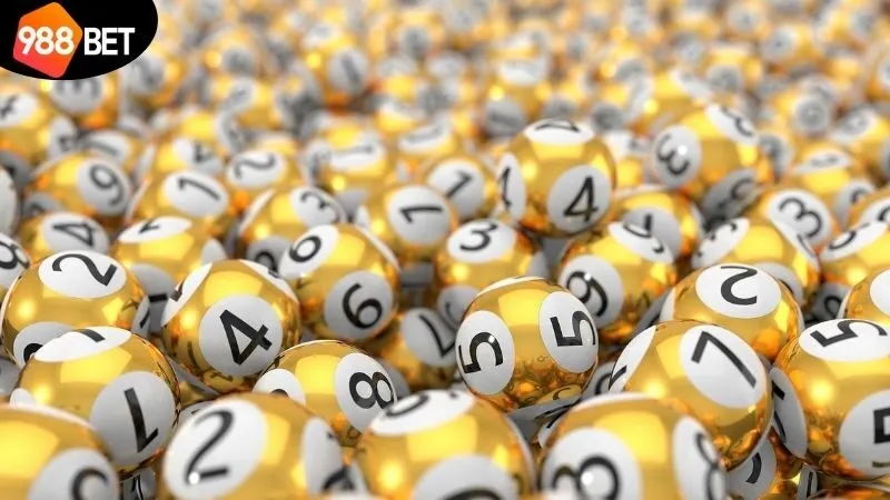 xo-so-988bet-3