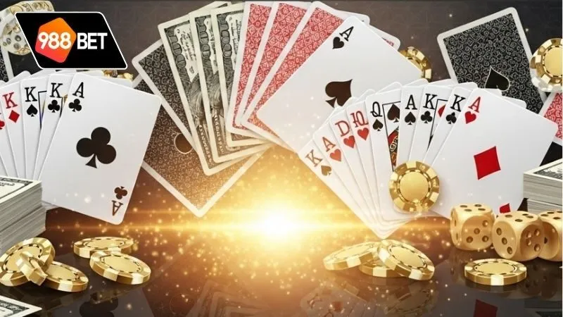 Hoàn trả cược – Chính sách hoàn tiền thông minh 4 Hoàn trả cược – Chính sách hoàn tiền thông minh