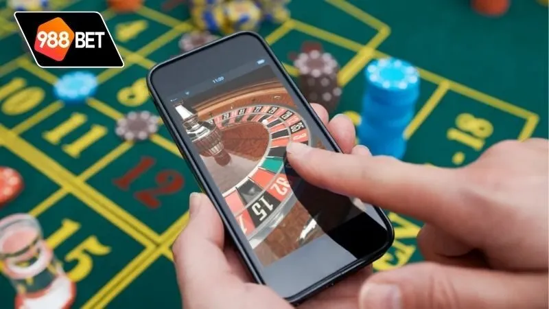 Hướng Dẫn Cài Đặt App: Cách Tải và Cài Đặt Ứng Dụng 1 Hướng Dẫn Cài Đặt App: Cách Tải và Cài Đặt Ứng Dụng