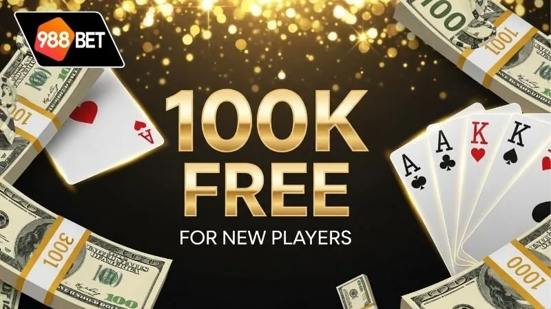 Khuyến mãi casino – Ưu đãi cực khủng dành cho người chơi 1 Khuyến mãi casino – Ưu đãi cực khủng dành cho người chơi