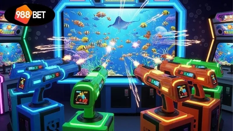Tải game bắn cá - Hướng dẫn chi tiết và các lựa chọn hấp dẫn 5 Tải game bắn cá - Hướng dẫn chi tiết và các lựa chọn hấp dẫn
