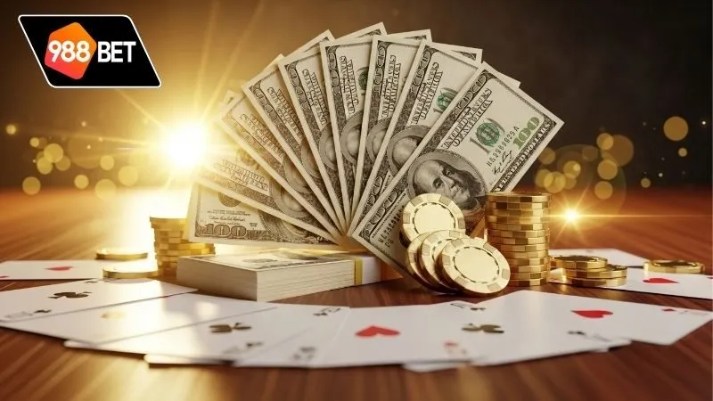 Vòng quay may mắn – Trò chơi khuyến mãi thú vị 3 Vòng quay may mắn – Trò chơi khuyến mãi thú vị